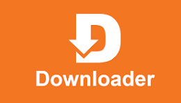 Downloader