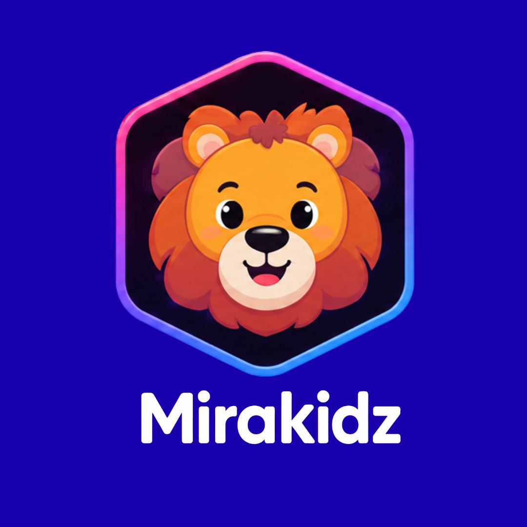 MiraKidz